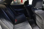 2000 Toyota Chaser Tourer TRD Sport