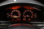 2000 Toyota Chaser Tourer TRD Sport