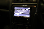 2000 Toyota Chaser Tourer TRD Sport