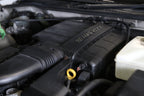 2000 Toyota Chaser Tourer TRD Sport
