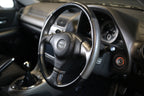 1999 Toyota Altezza RS200Z
